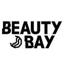 Beauty Bay